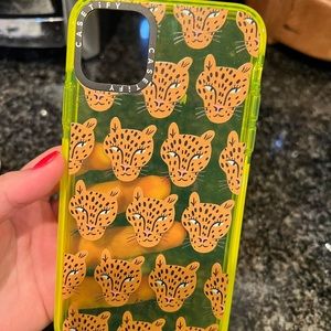 iPhone 11 Pro Max Case